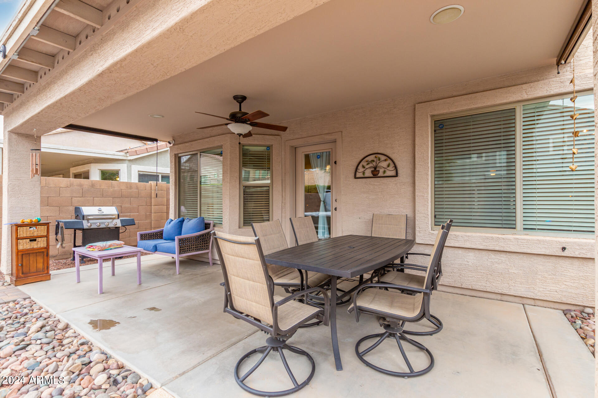 45183 W RHEA Road