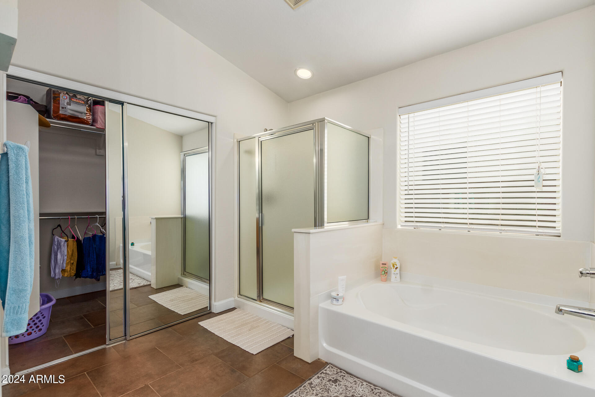 45183 W RHEA Road