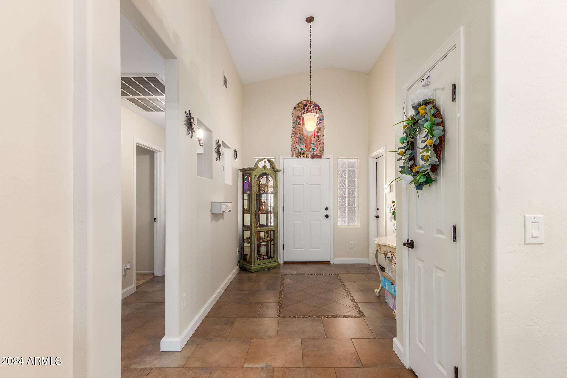 45183 W RHEA Road
