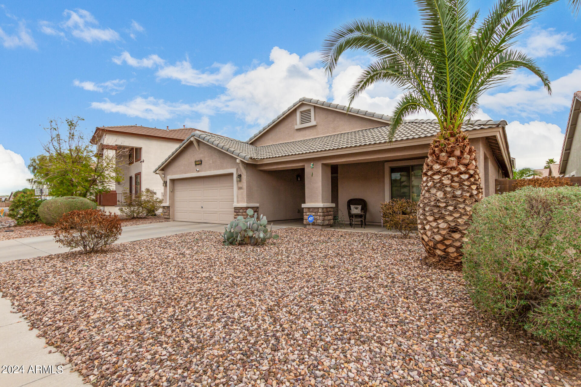 45183 W RHEA Road