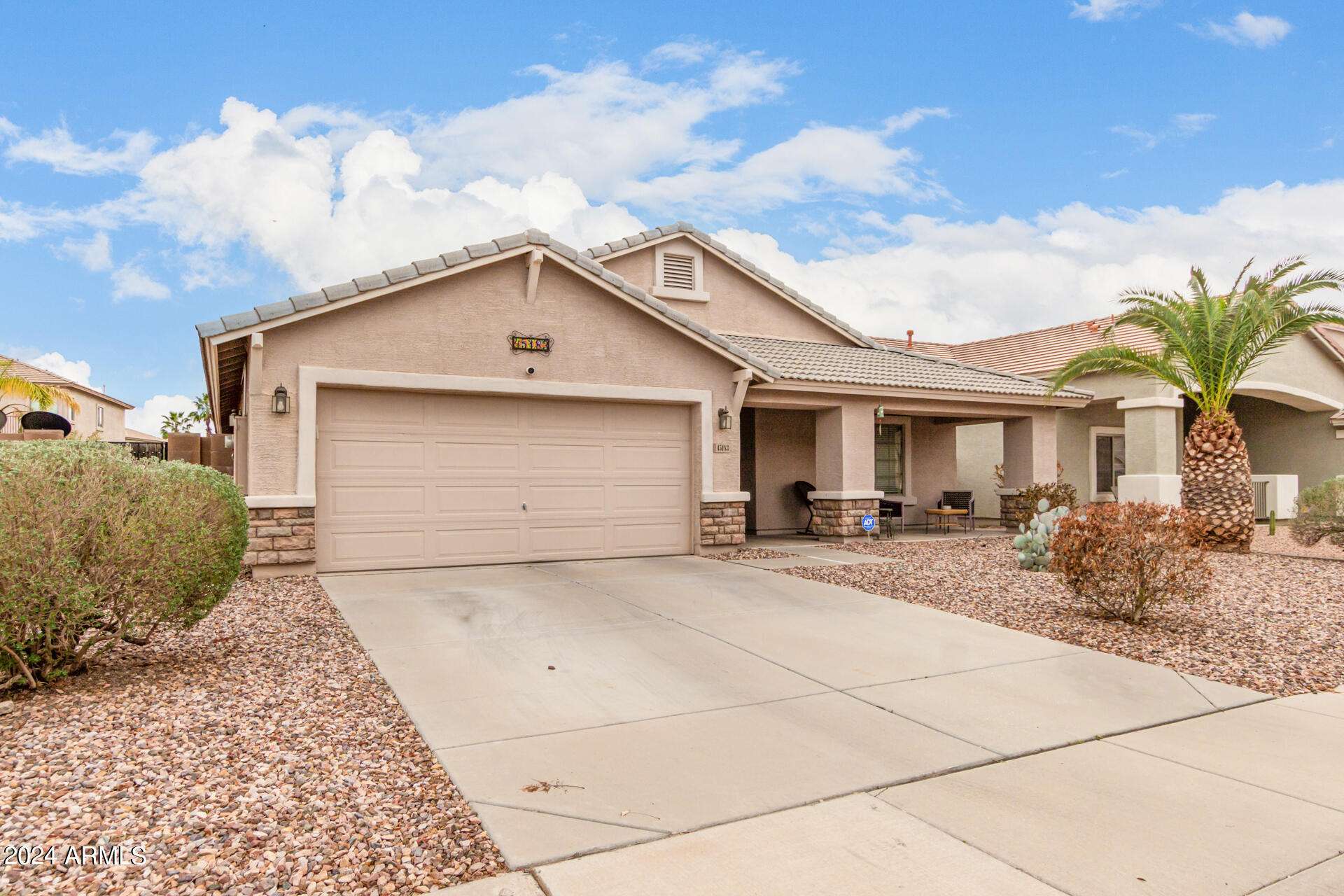 45183 W RHEA Road