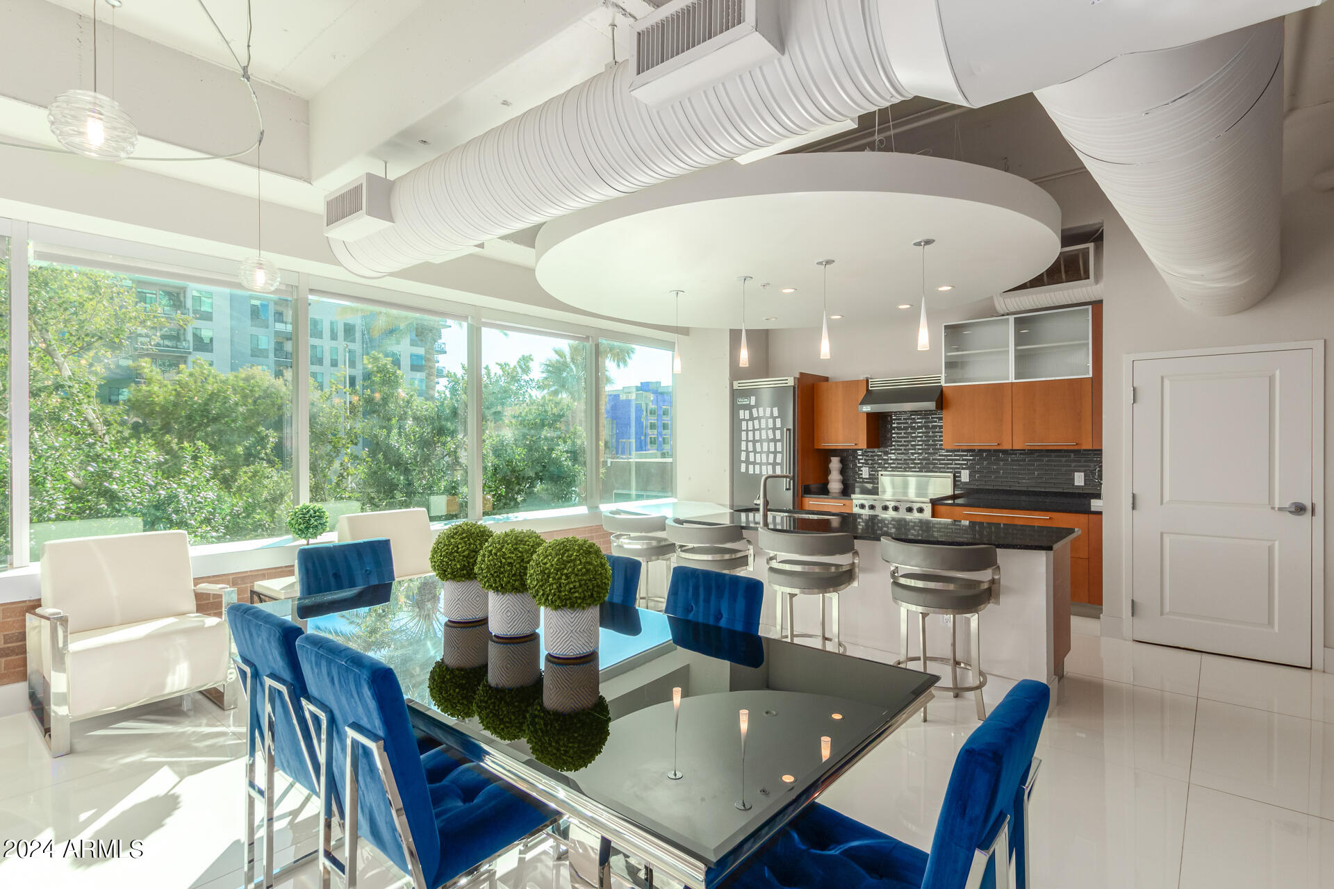 1 E LEXINGTON Avenue # 311