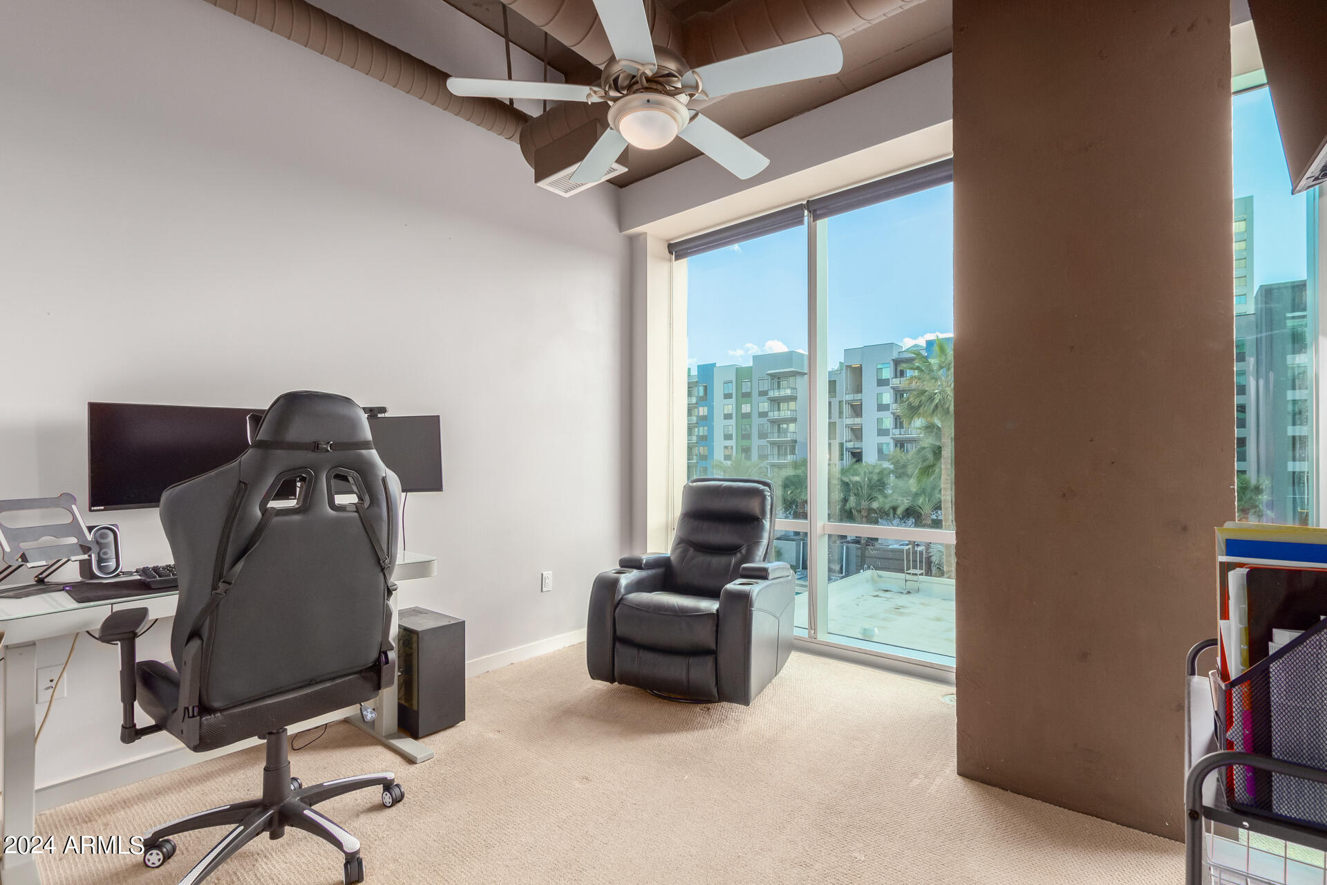 1 E LEXINGTON Avenue # 311