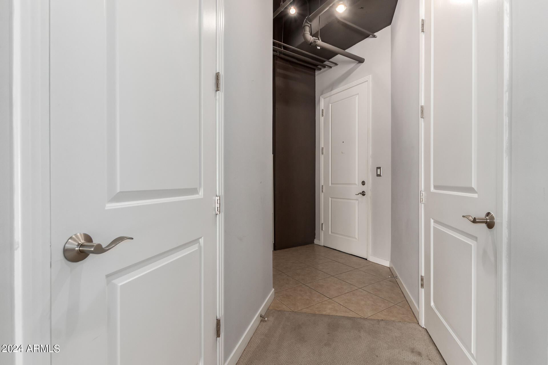 1 E LEXINGTON Avenue # 311