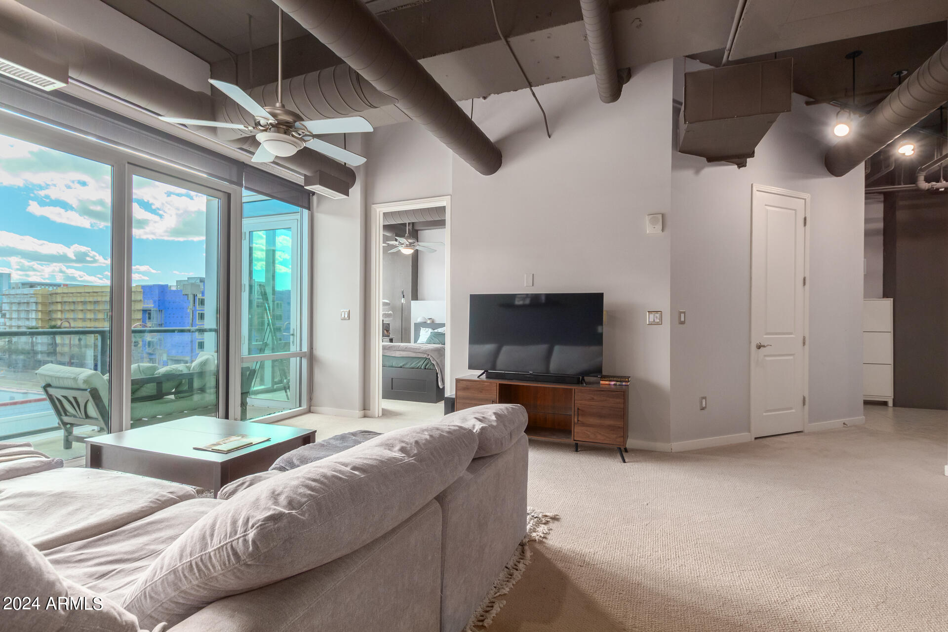 1 E LEXINGTON Avenue # 311