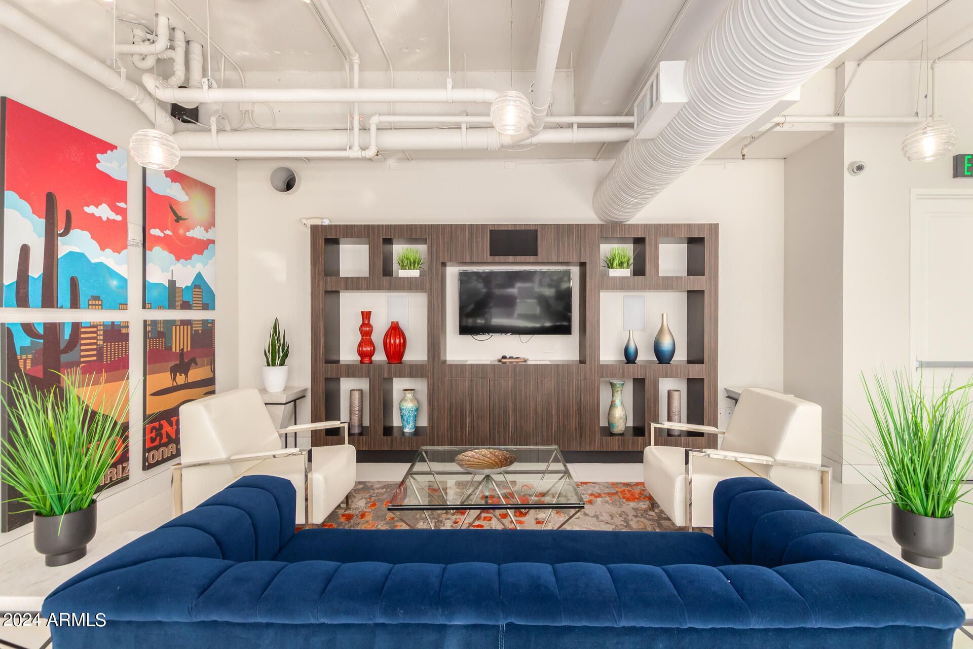 1 E LEXINGTON Avenue # 311