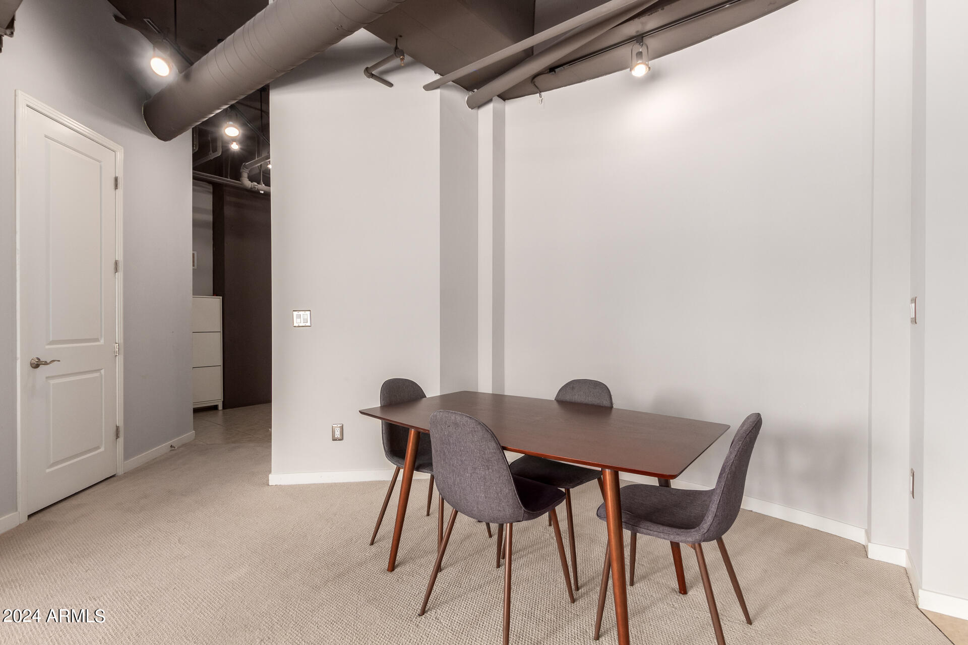 1 E LEXINGTON Avenue # 311