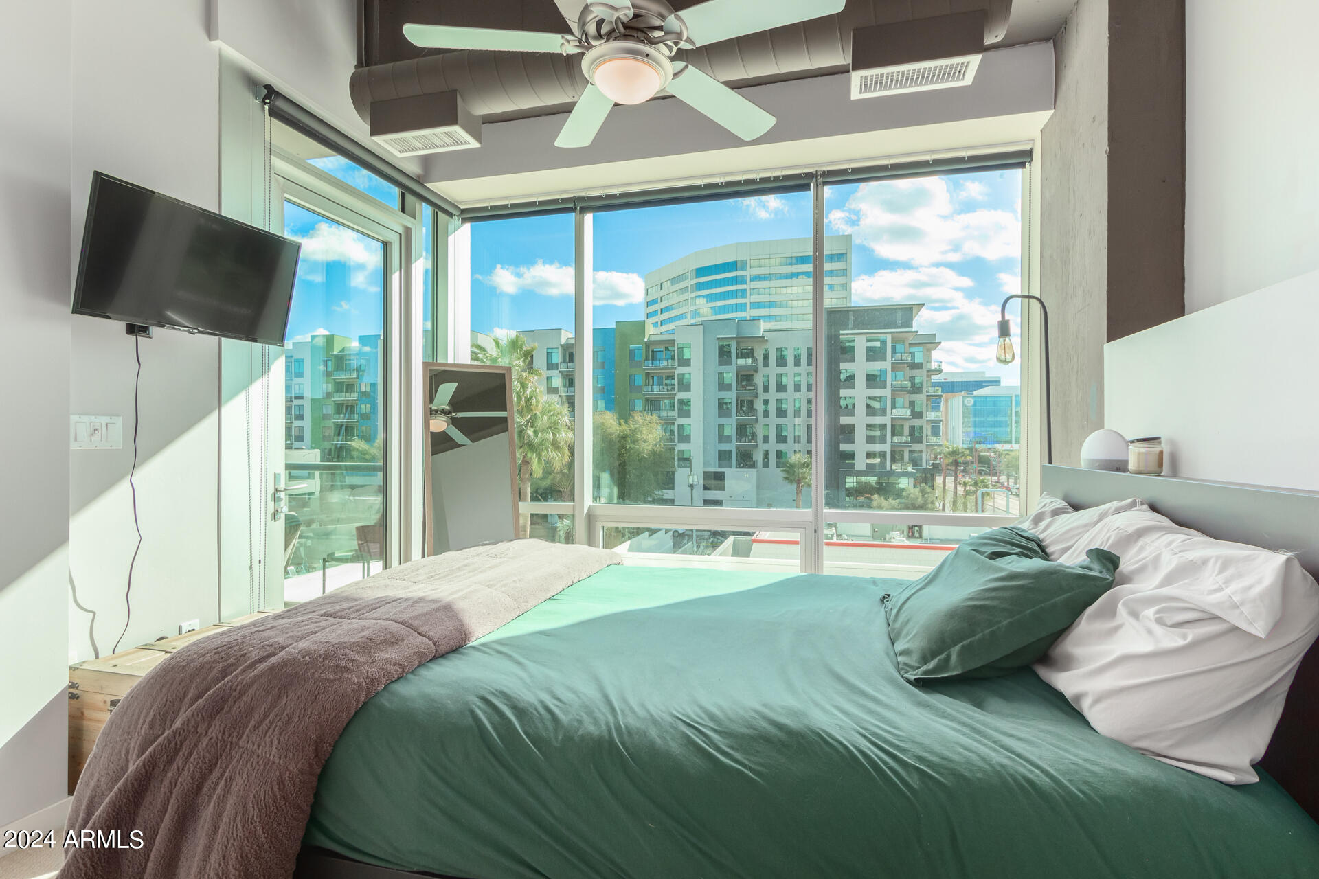 1 E LEXINGTON Avenue # 311