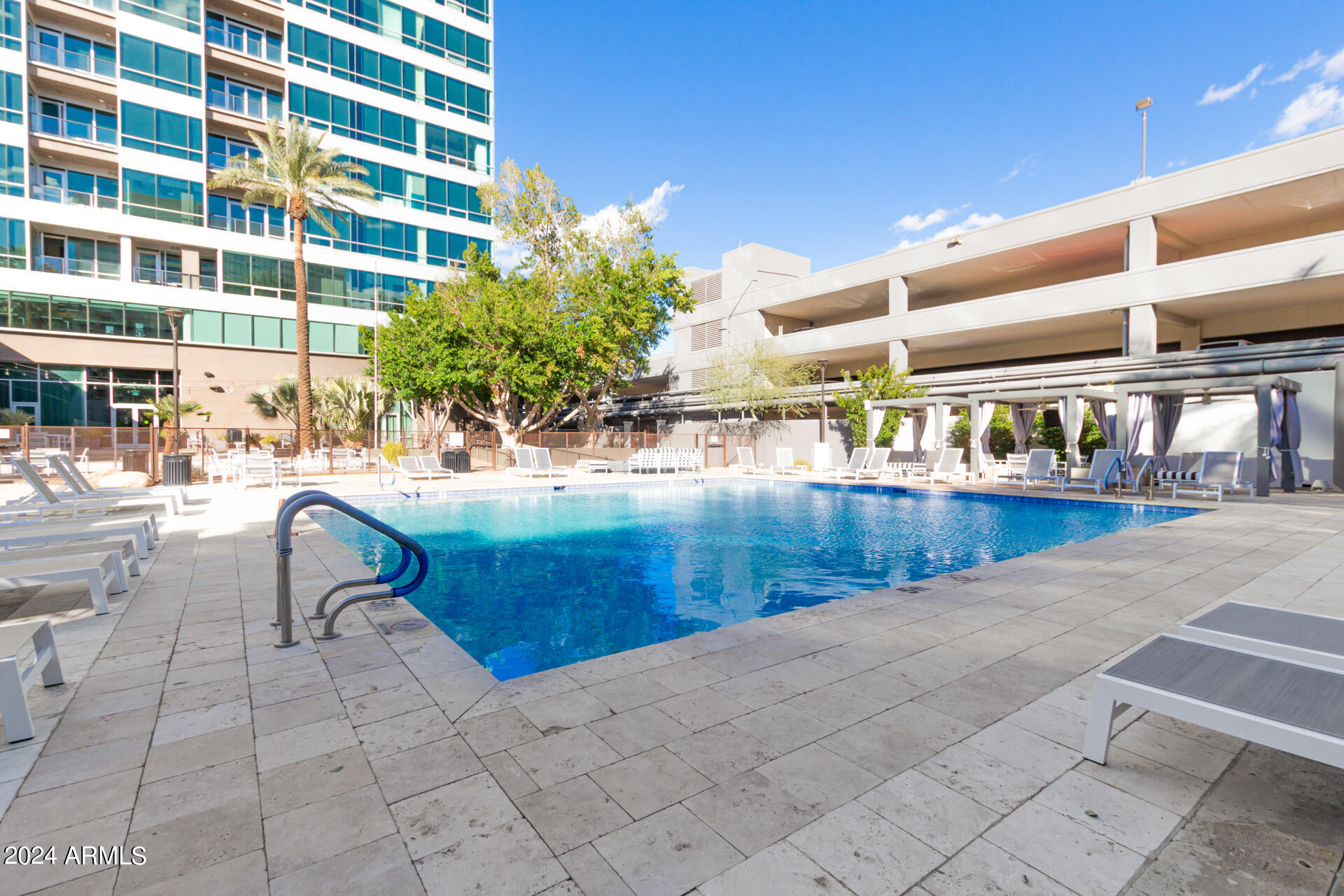 1 E LEXINGTON Avenue # 311