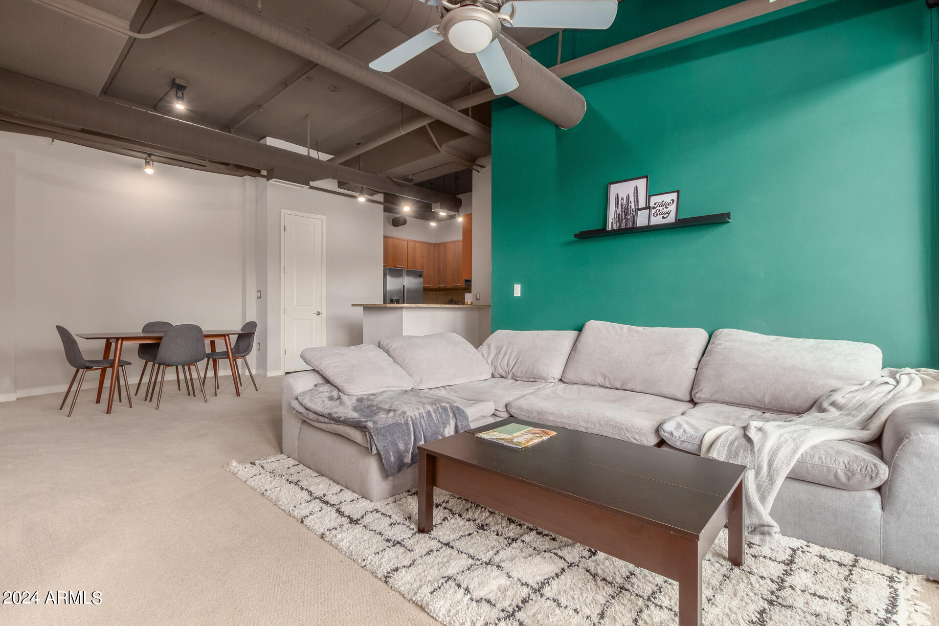 1 E LEXINGTON Avenue # 311