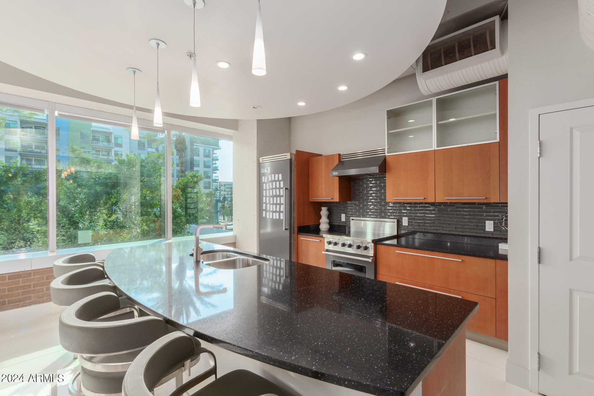 1 E LEXINGTON Avenue # 311