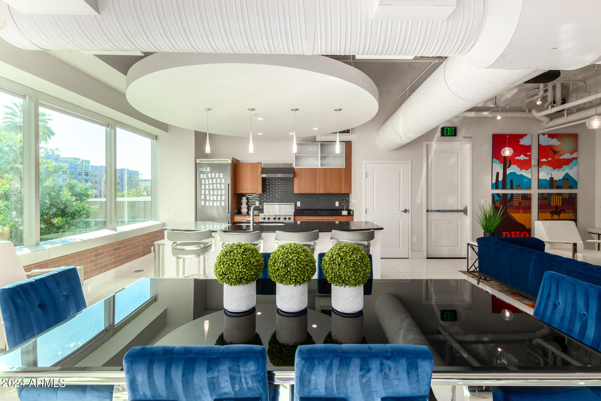 1 E LEXINGTON Avenue # 311