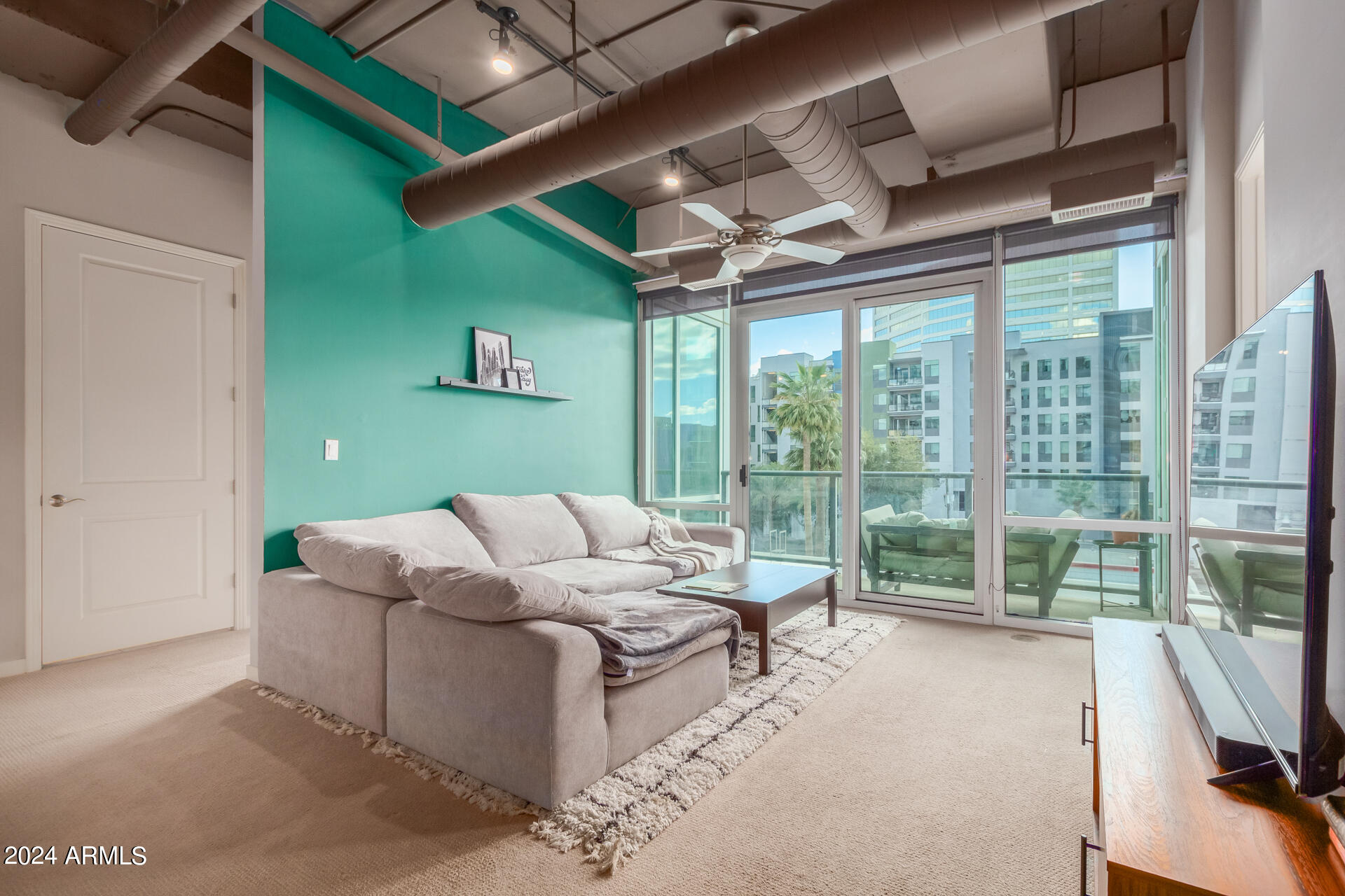1 E LEXINGTON Avenue # 311
