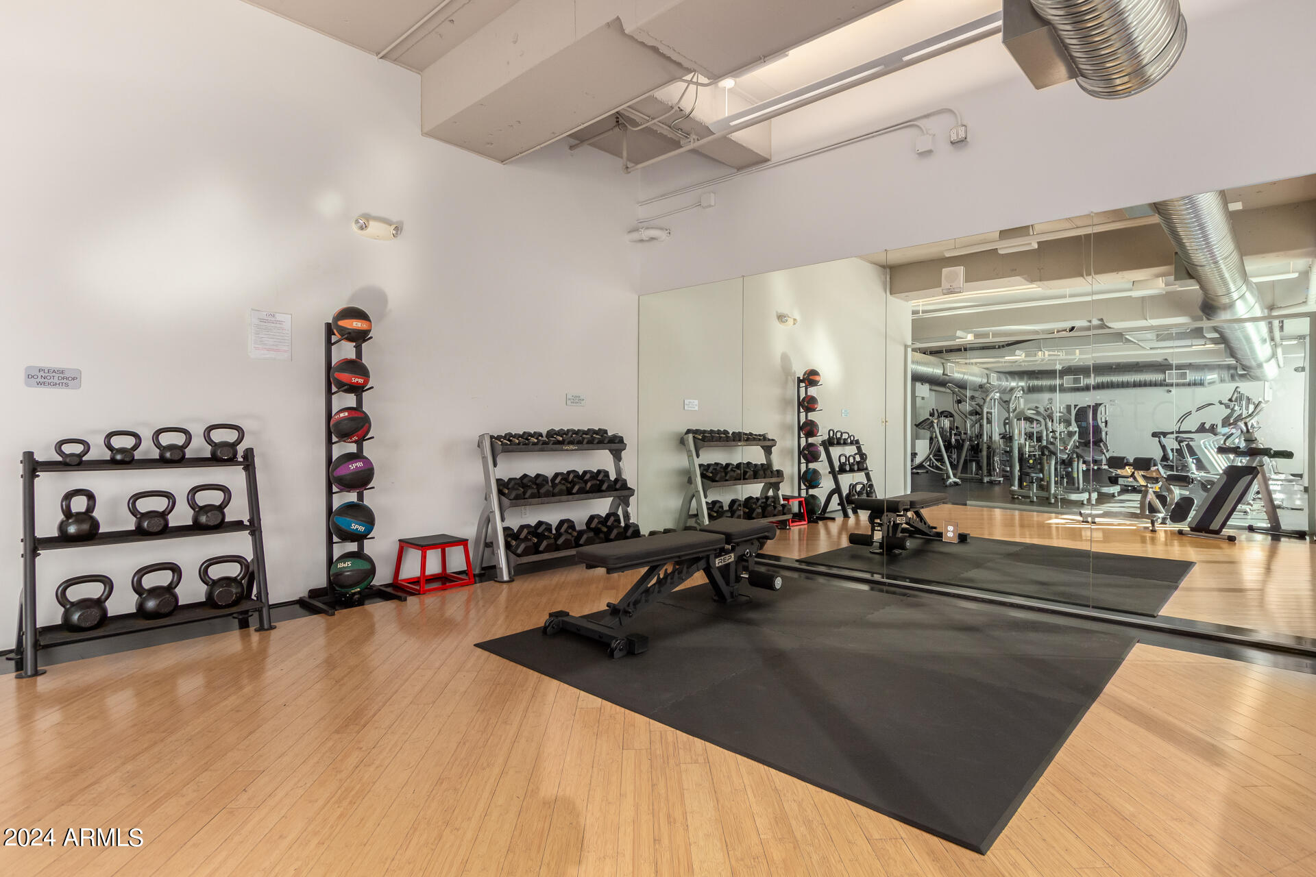1 E LEXINGTON Avenue # 311