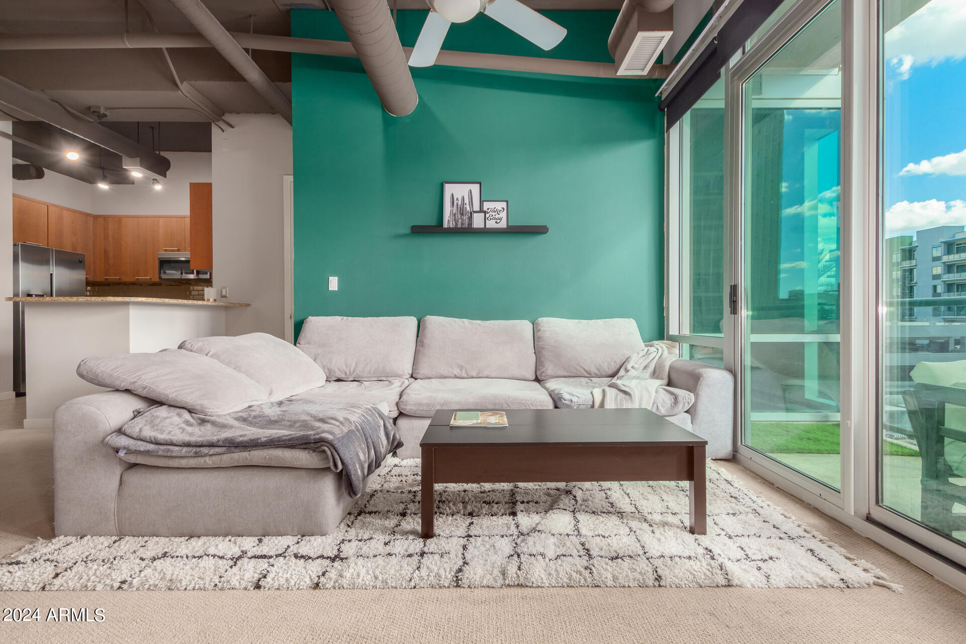 1 E LEXINGTON Avenue # 311