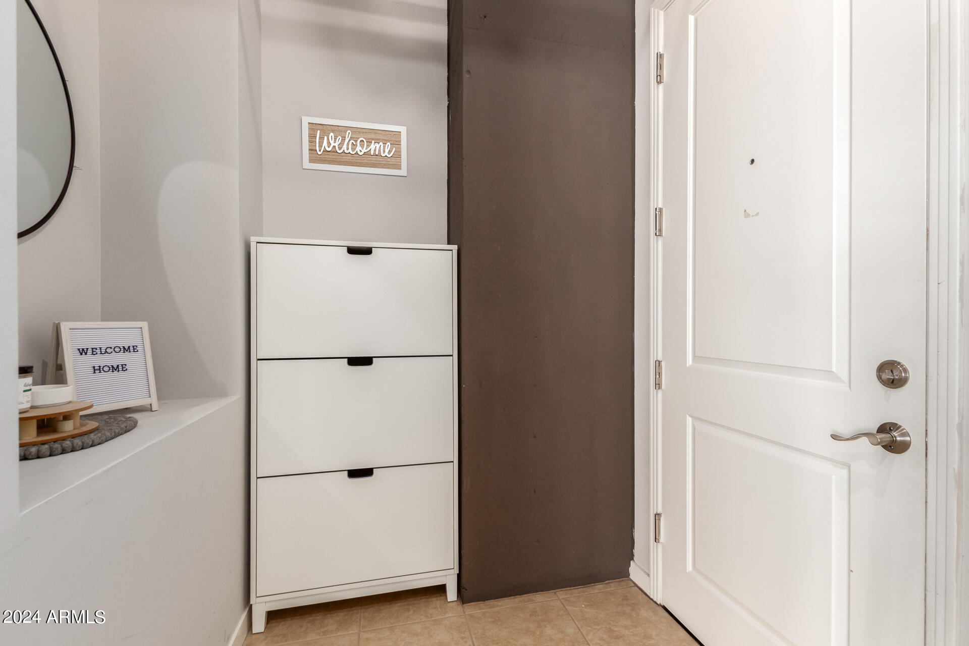 1 E LEXINGTON Avenue # 311