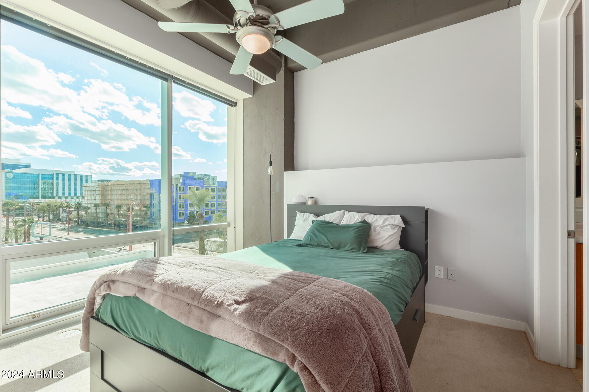 1 E LEXINGTON Avenue # 311