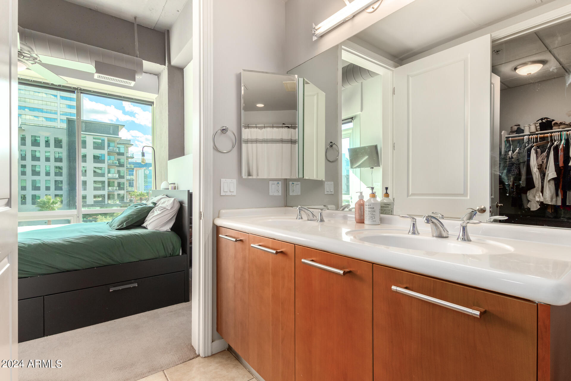 1 E LEXINGTON Avenue # 311