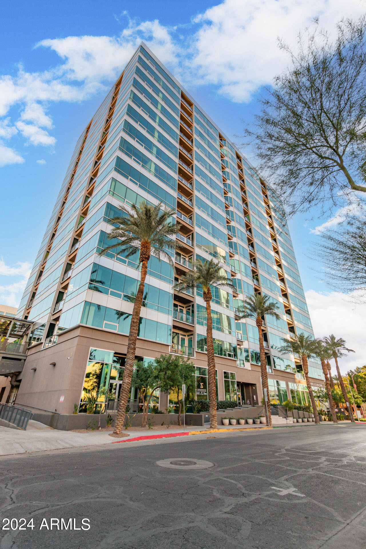 1 E LEXINGTON Avenue # 311