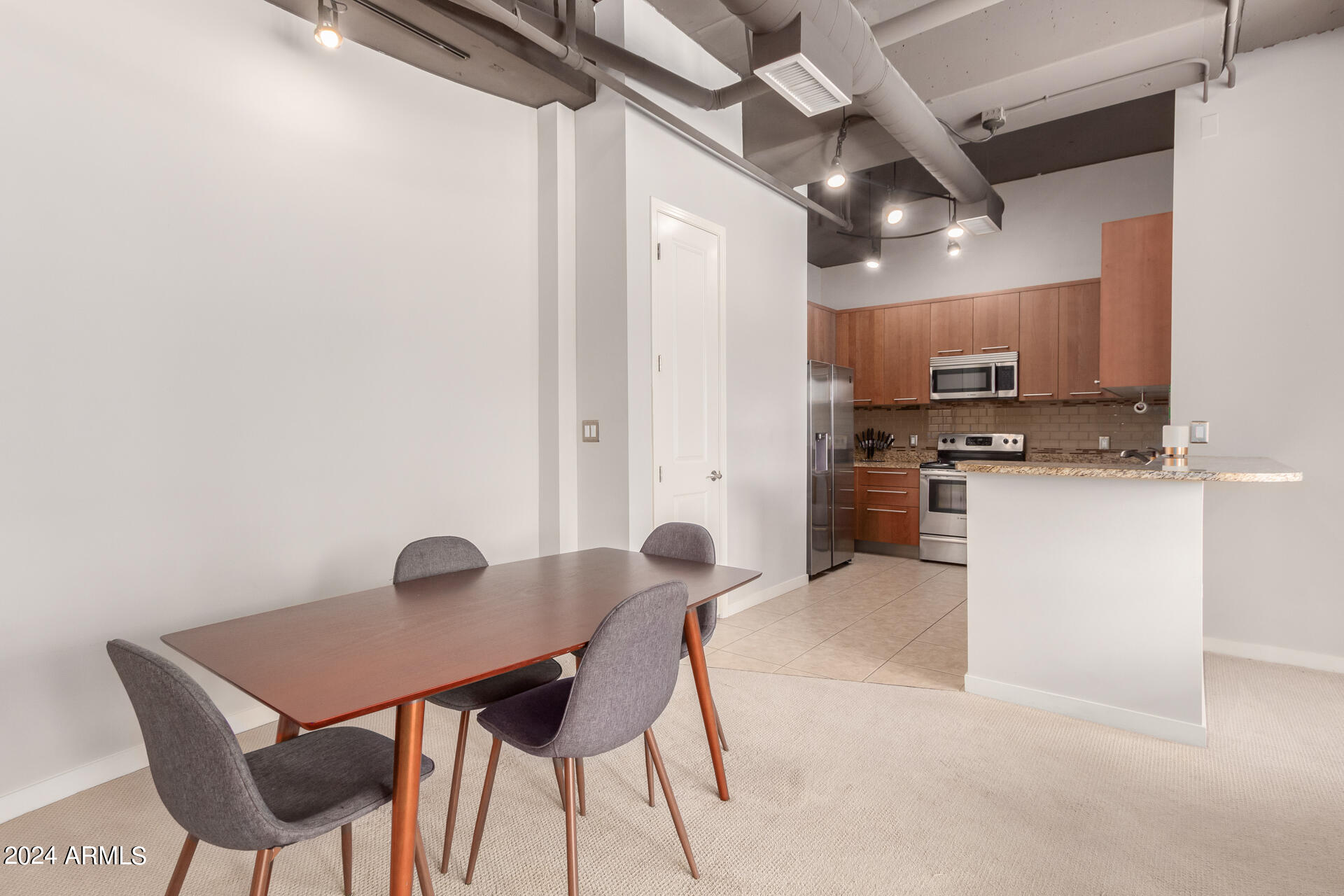 1 E LEXINGTON Avenue # 311