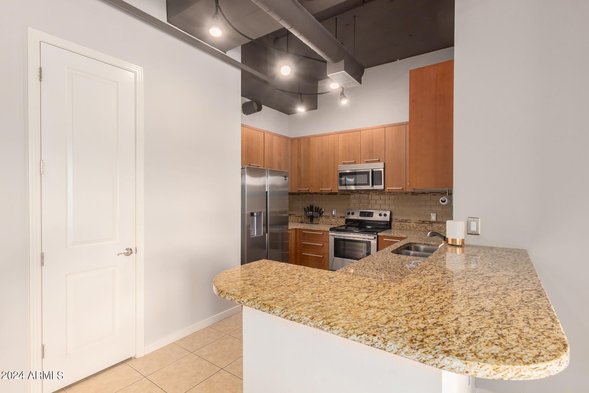 1 E LEXINGTON Avenue # 311