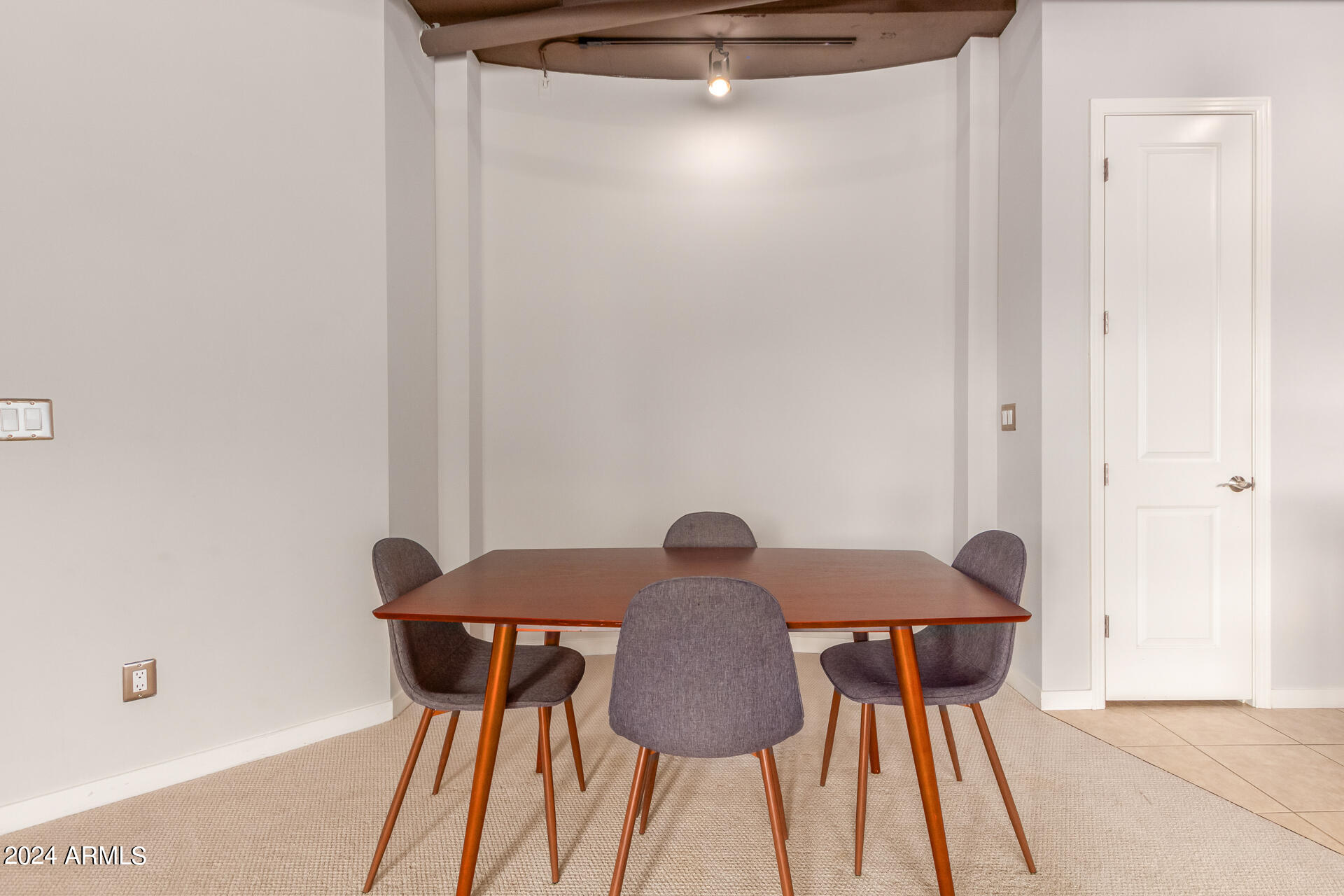1 E LEXINGTON Avenue # 311