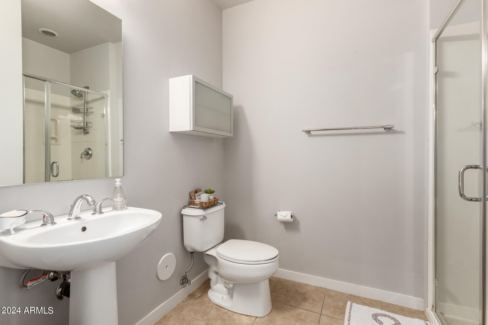 1 E LEXINGTON Avenue # 311
