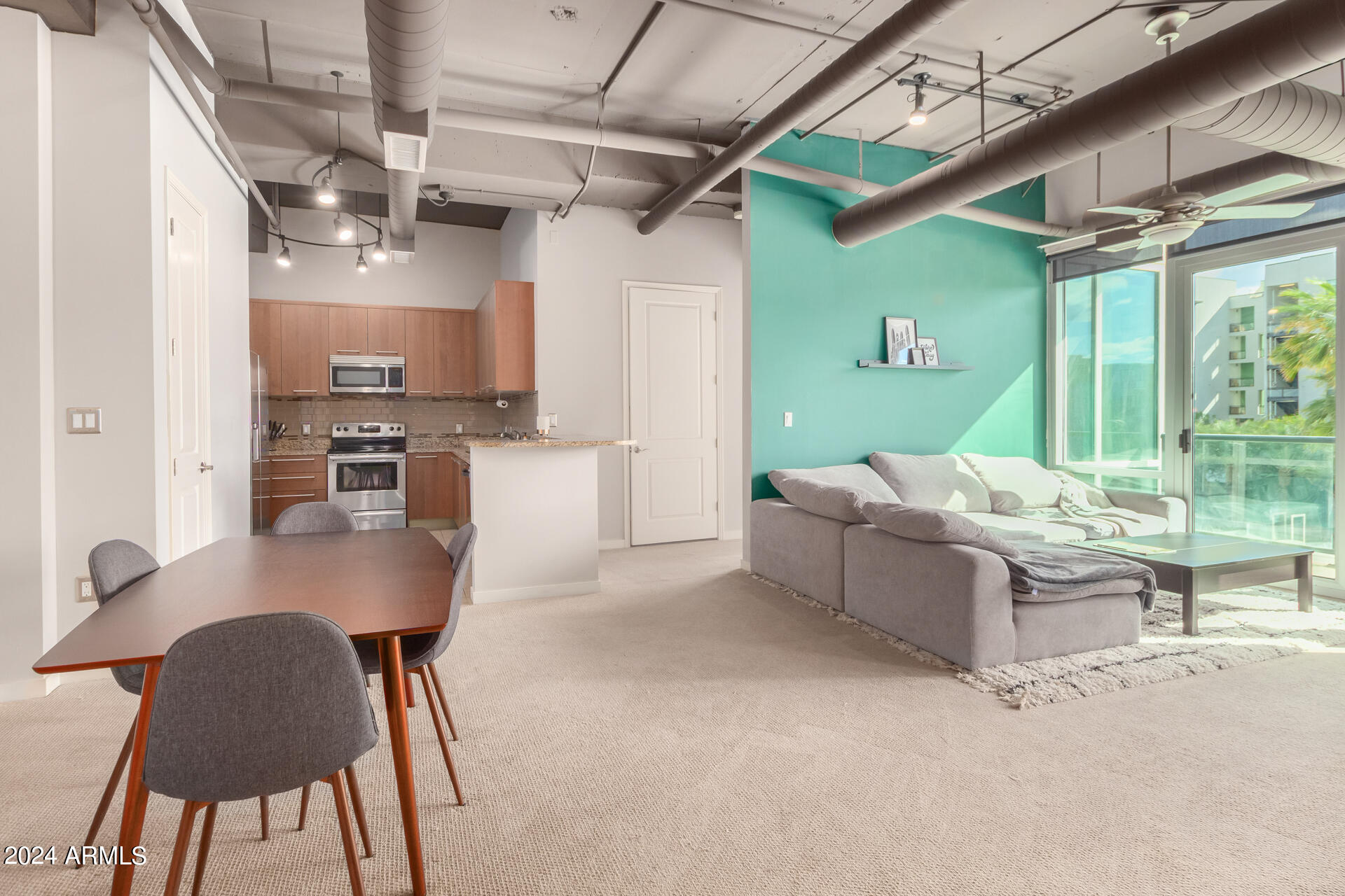 1 E LEXINGTON Avenue # 311