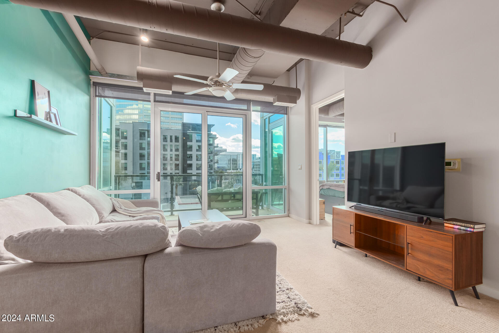 1 E LEXINGTON Avenue # 311