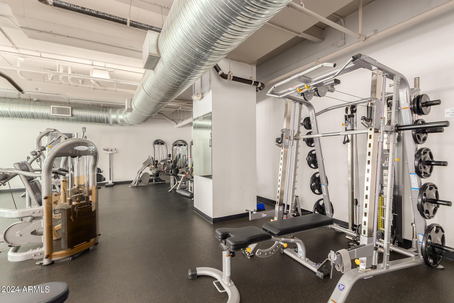 1 E LEXINGTON Avenue # 311