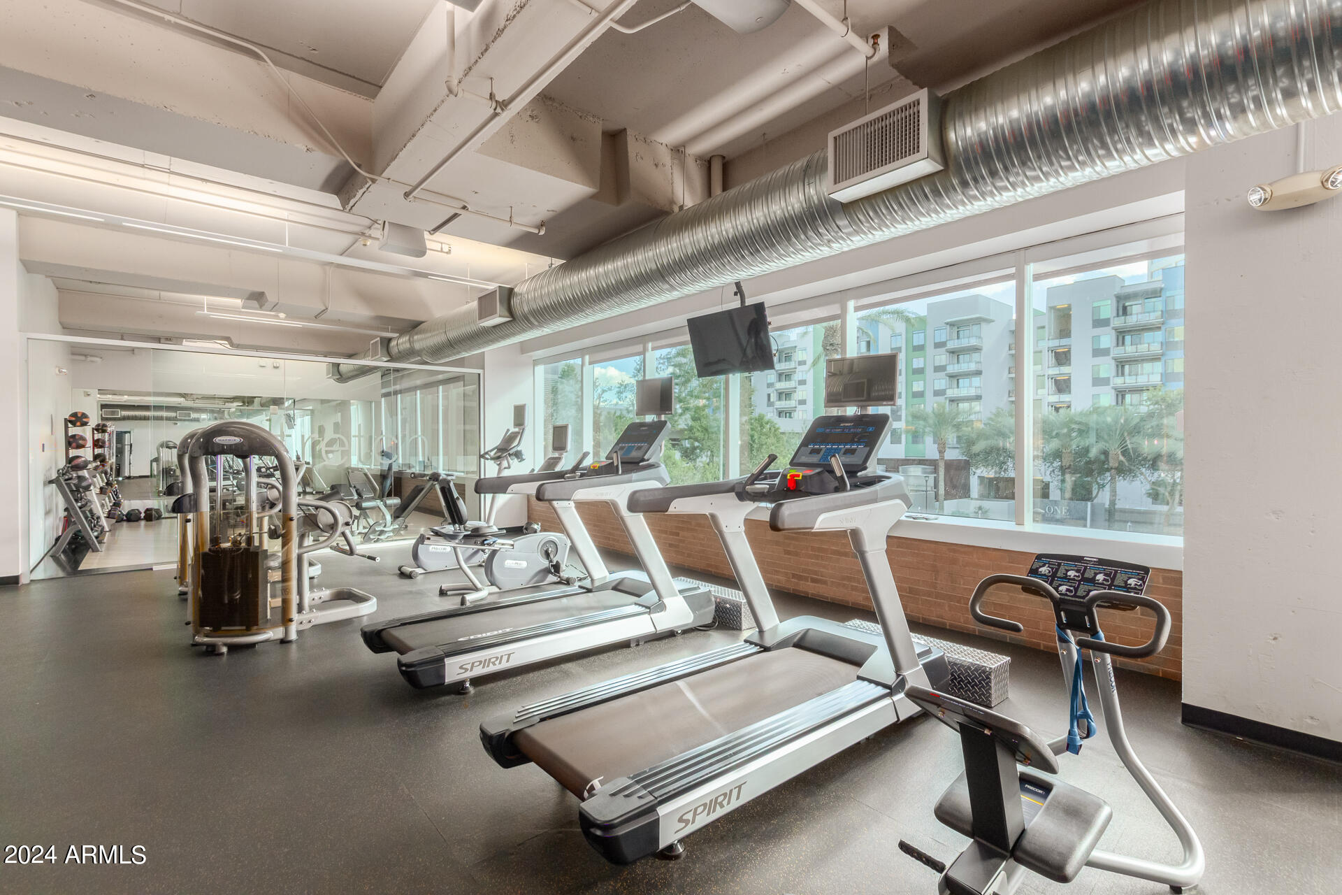 1 E LEXINGTON Avenue # 311