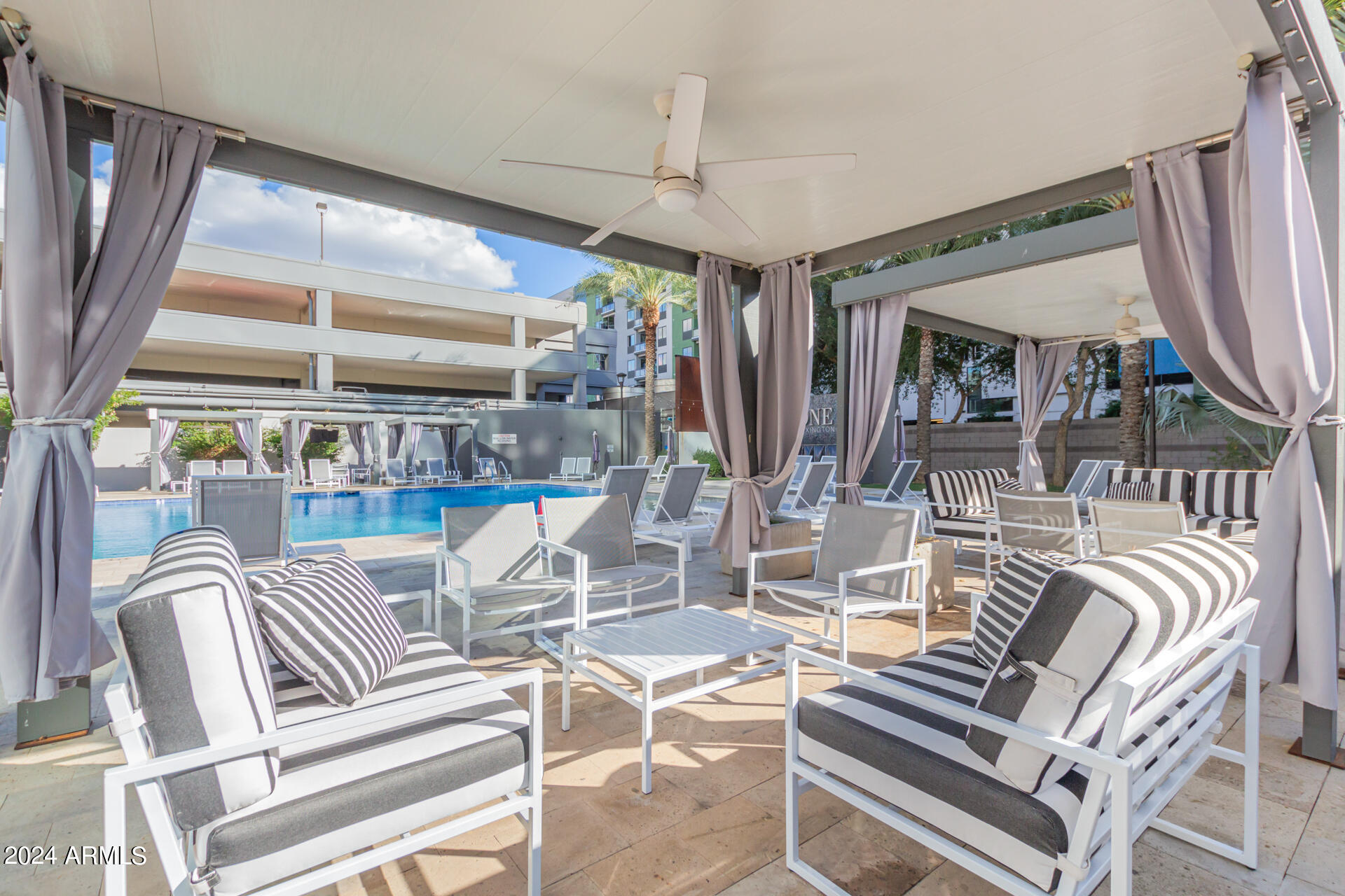 1 E LEXINGTON Avenue # 311