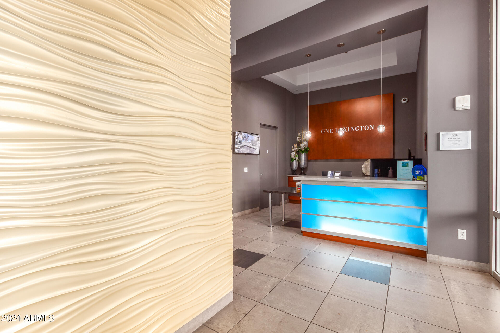 1 E LEXINGTON Avenue # 311