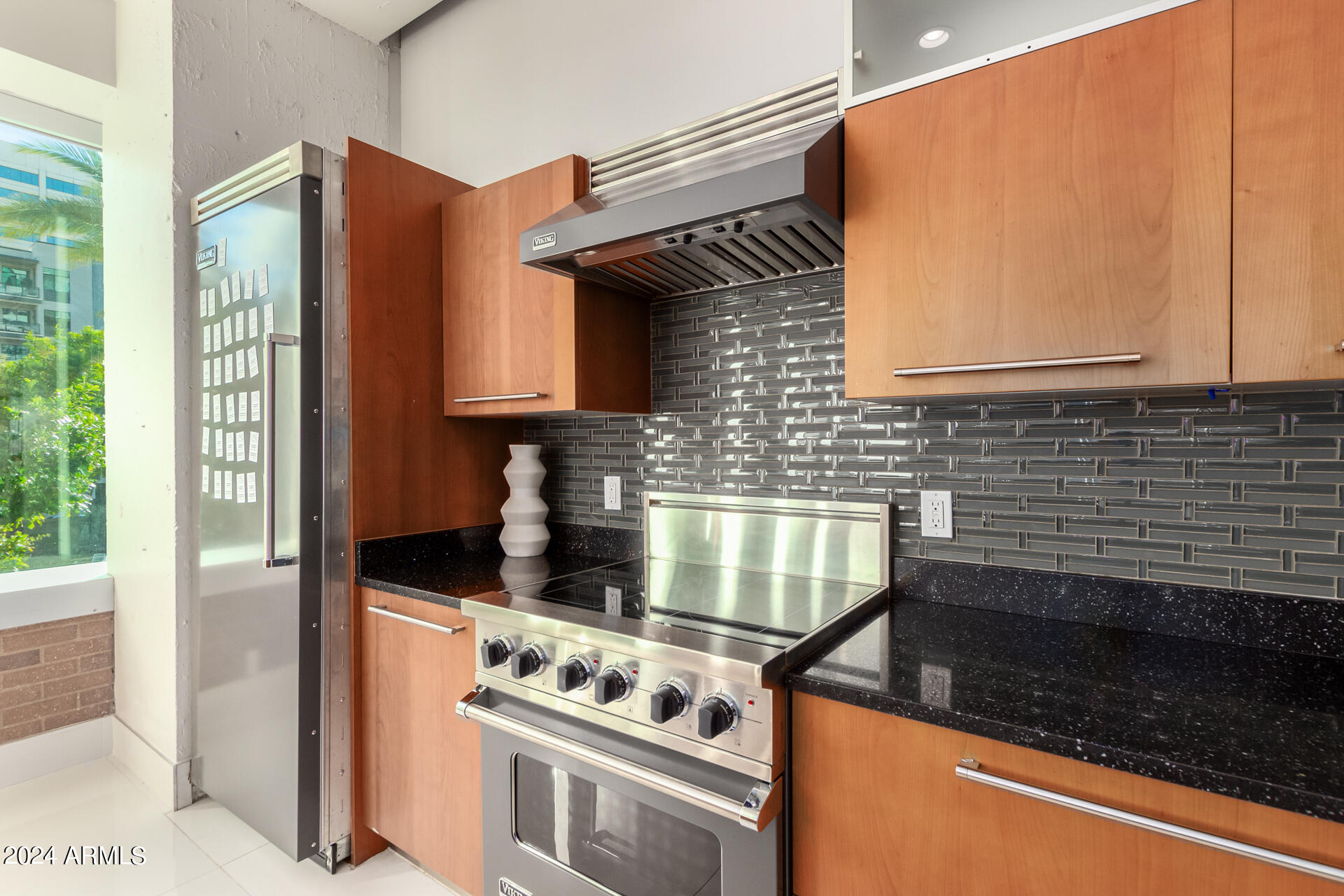 1 E LEXINGTON Avenue # 311