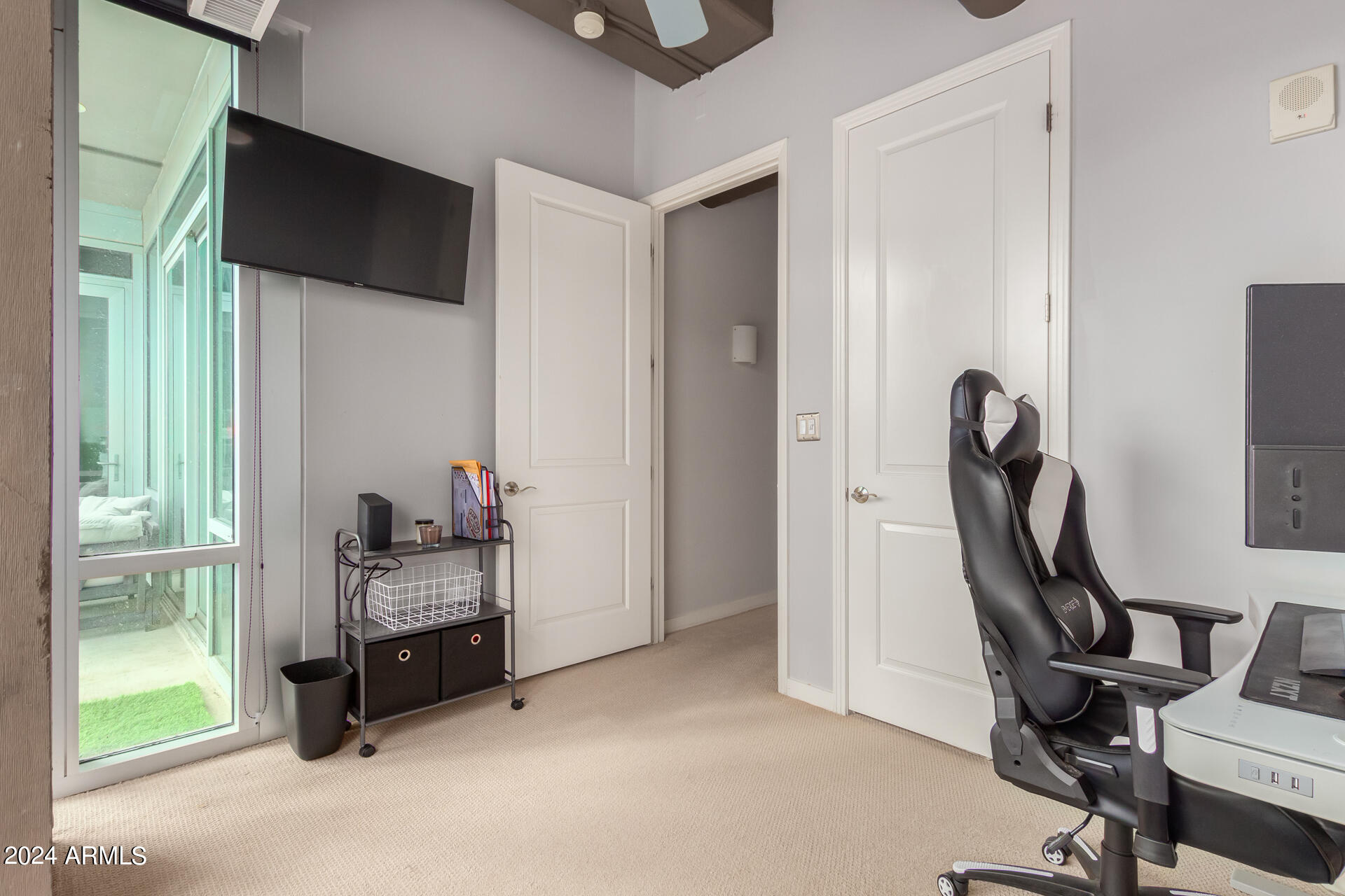 1 E LEXINGTON Avenue # 311