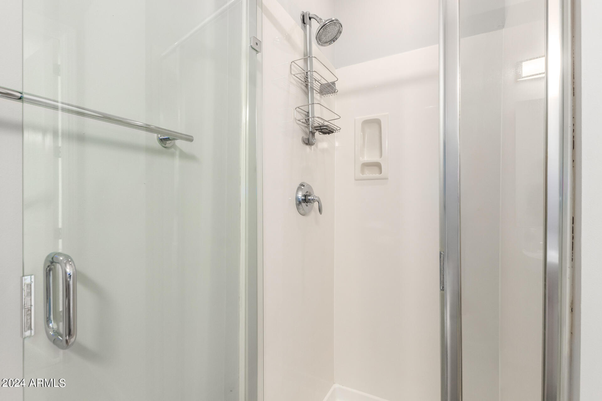 1 E LEXINGTON Avenue # 311