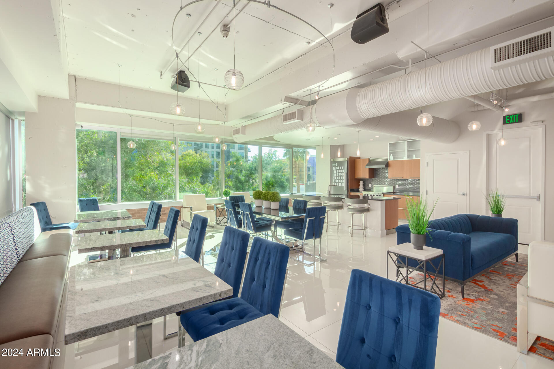 1 E LEXINGTON Avenue # 311