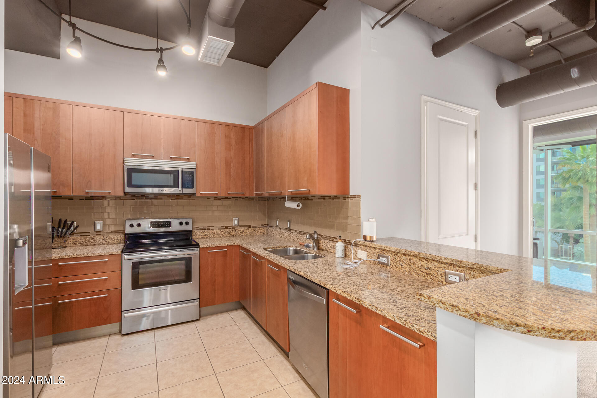 1 E LEXINGTON Avenue # 311