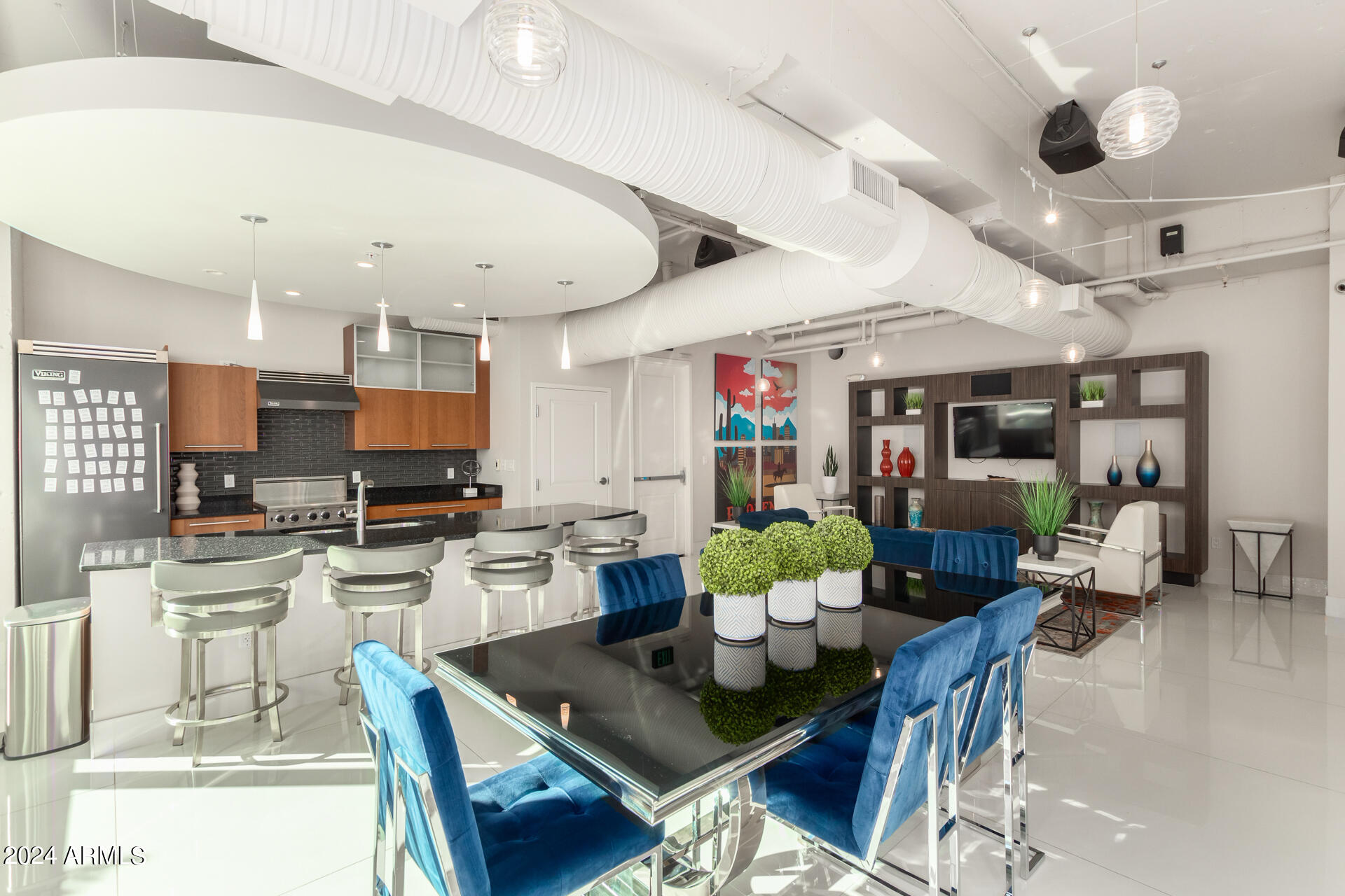 1 E LEXINGTON Avenue # 311