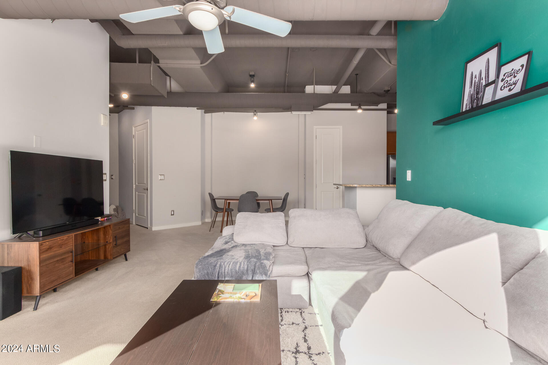 1 E LEXINGTON Avenue # 311