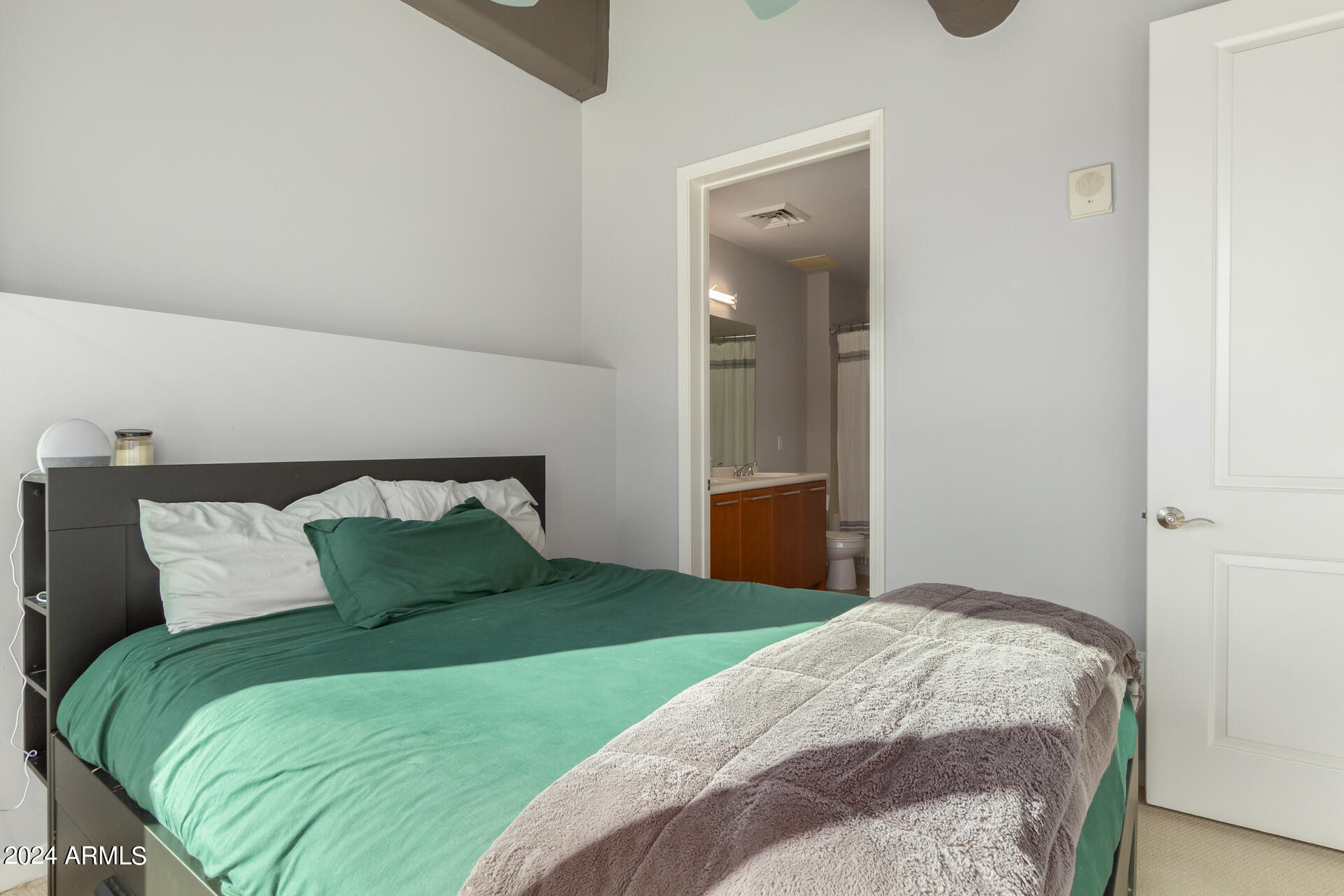 1 E LEXINGTON Avenue # 311