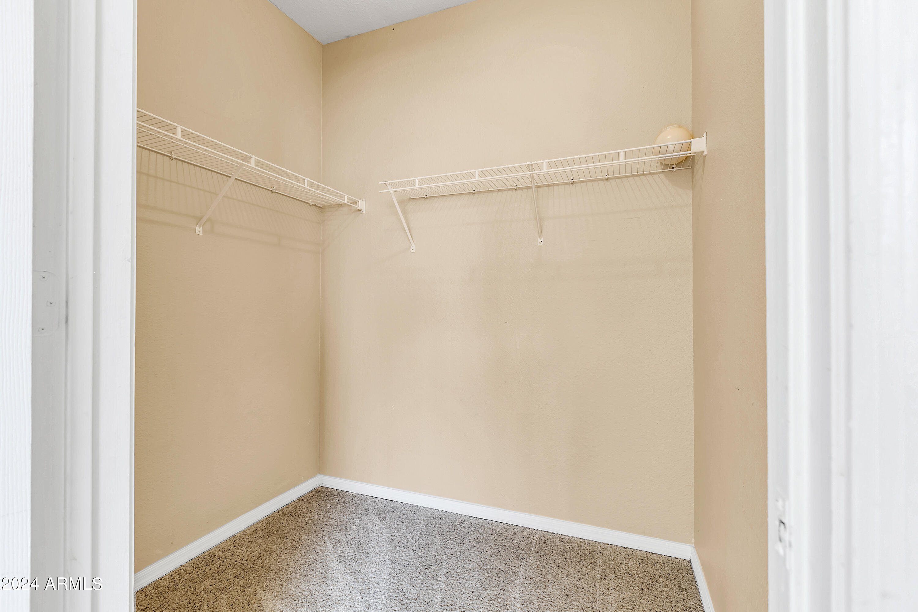 5345 E VAN BUREN Street # 161
