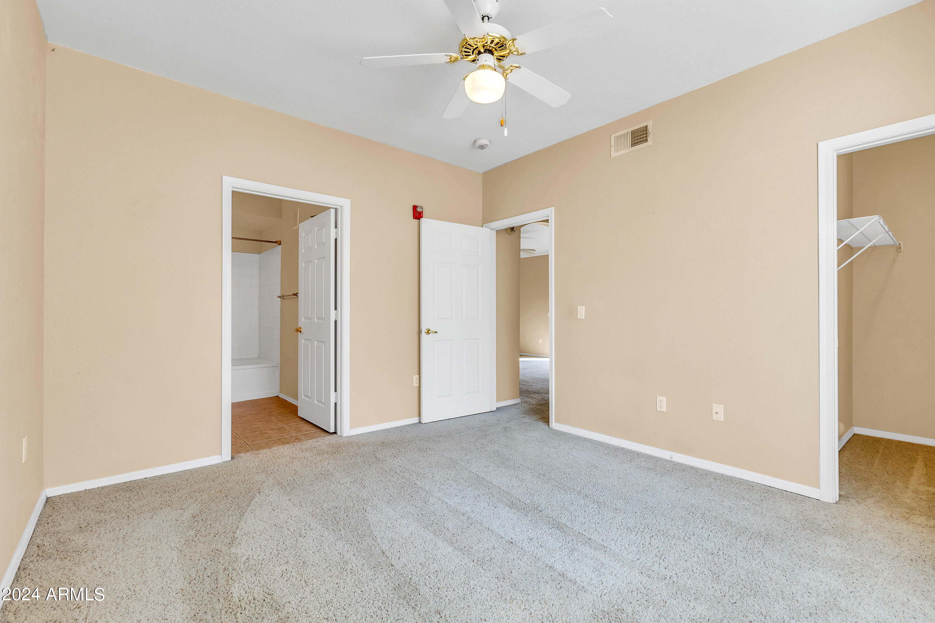 5345 E VAN BUREN Street # 161