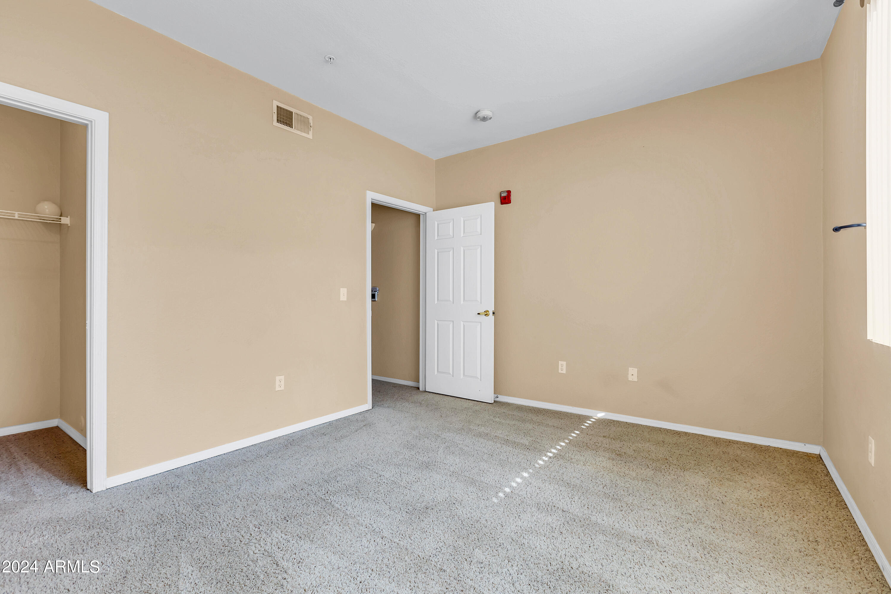 5345 E VAN BUREN Street # 161