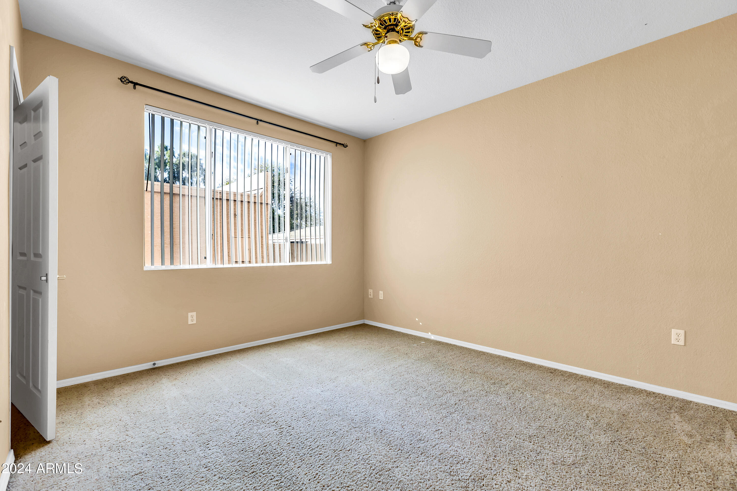 5345 E VAN BUREN Street # 161