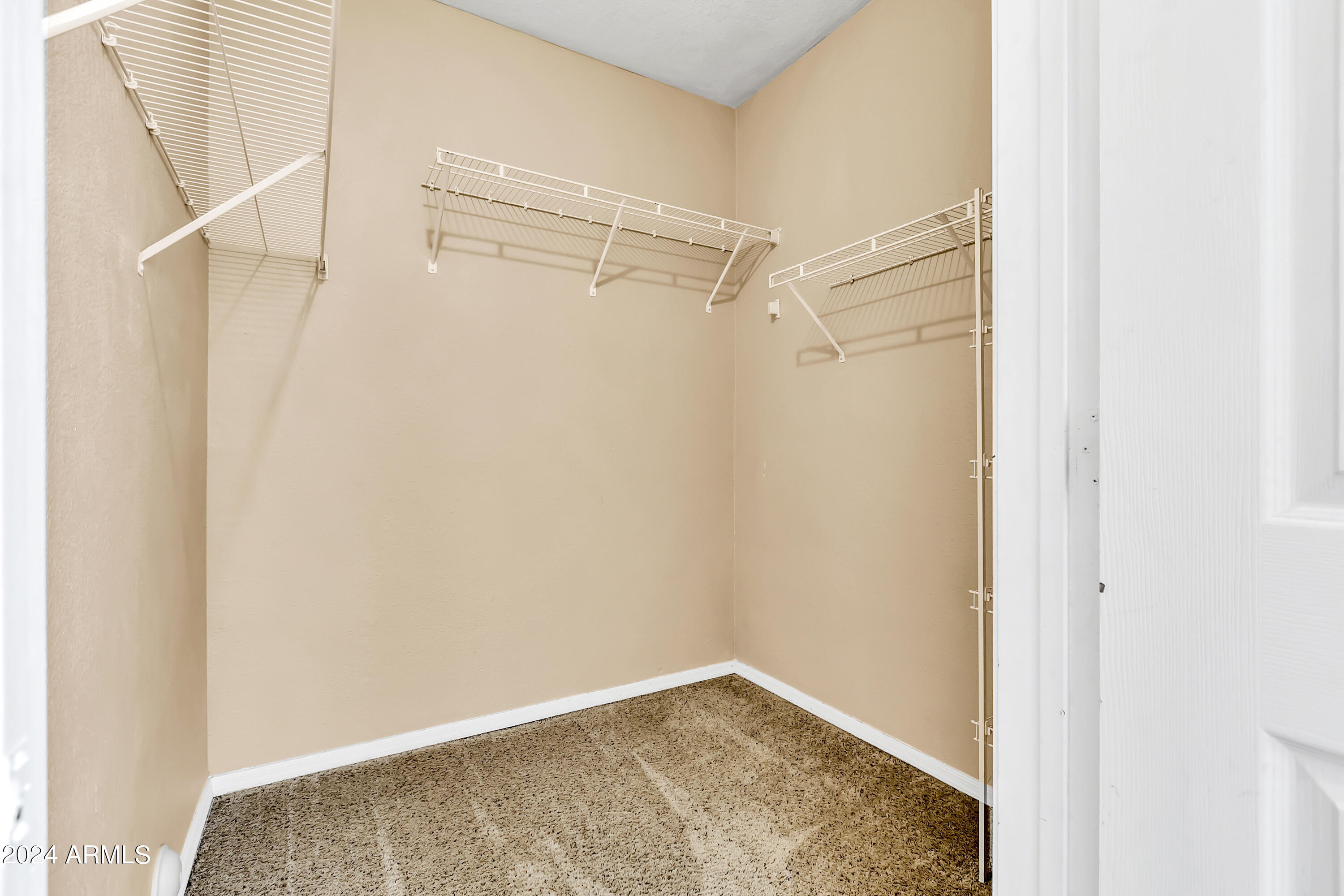 5345 E VAN BUREN Street # 161