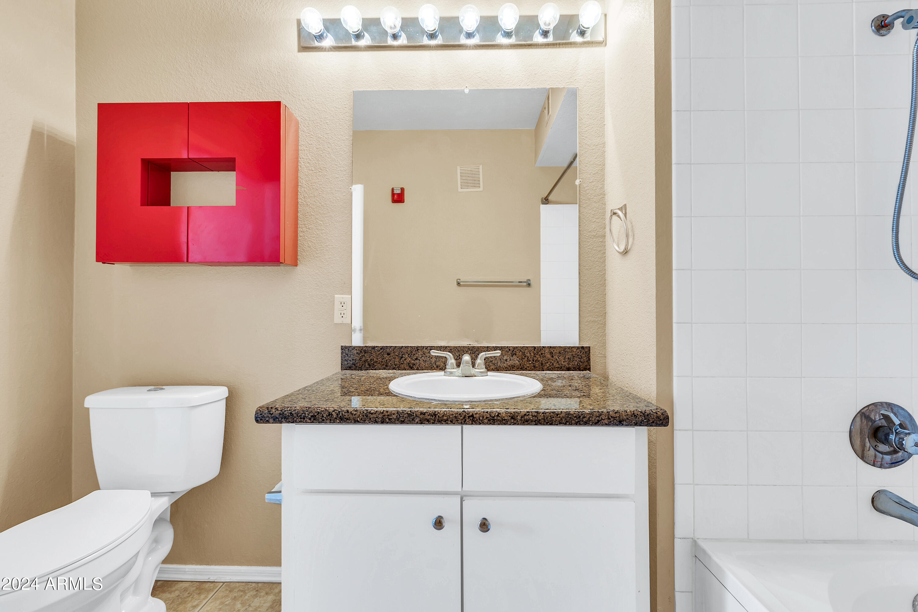 5345 E VAN BUREN Street # 161