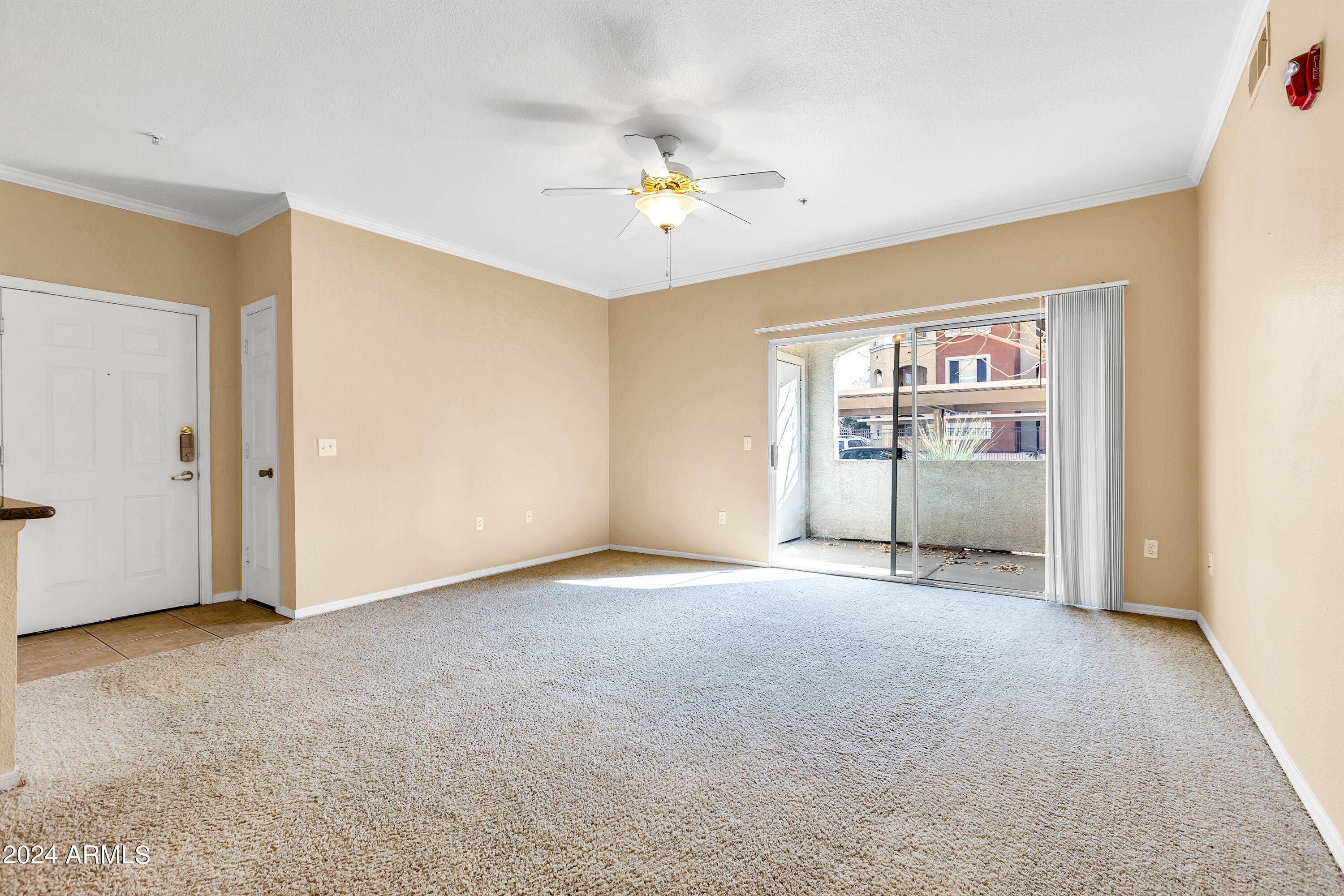 5345 E VAN BUREN Street # 161