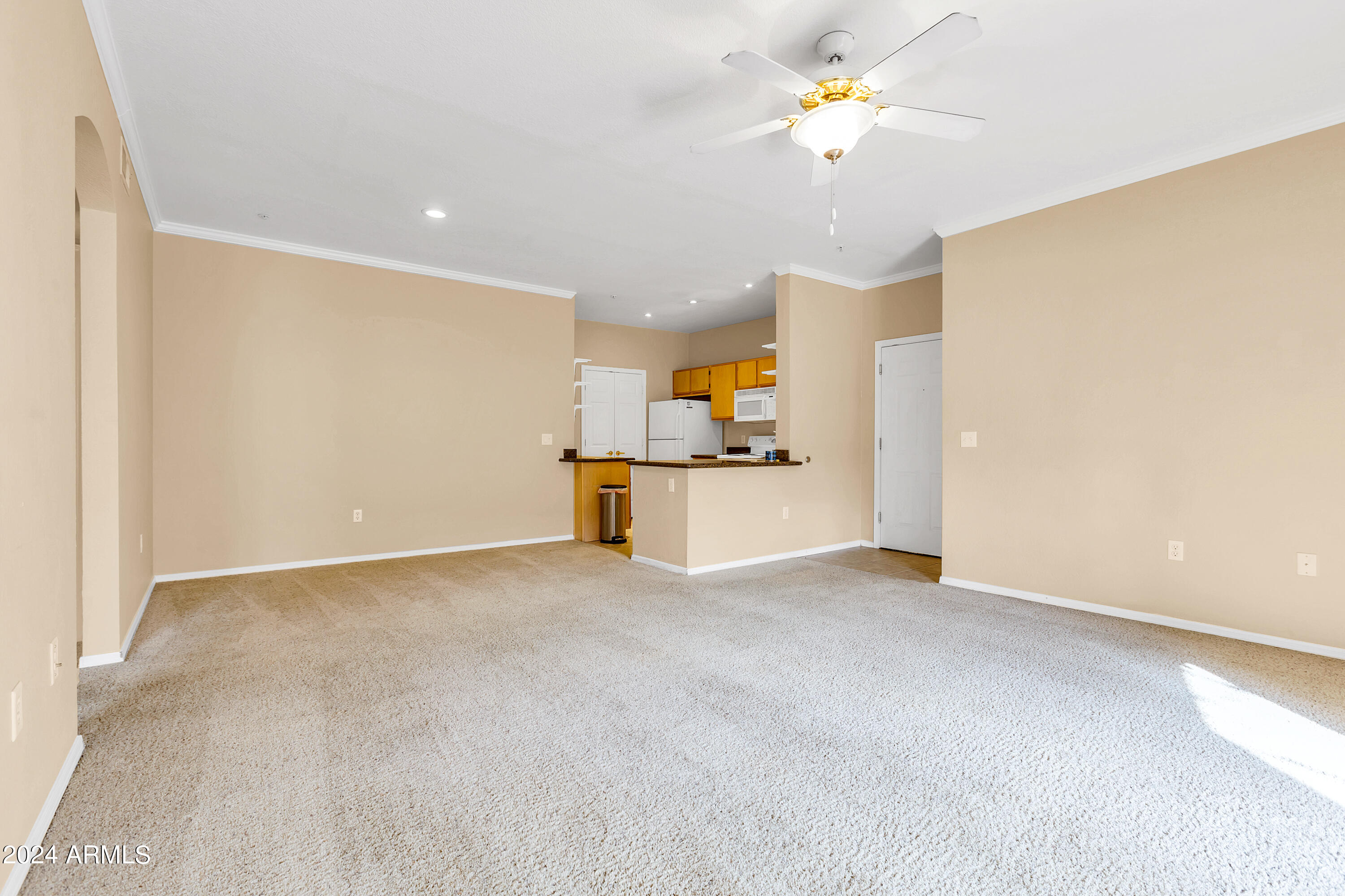 5345 E VAN BUREN Street # 161