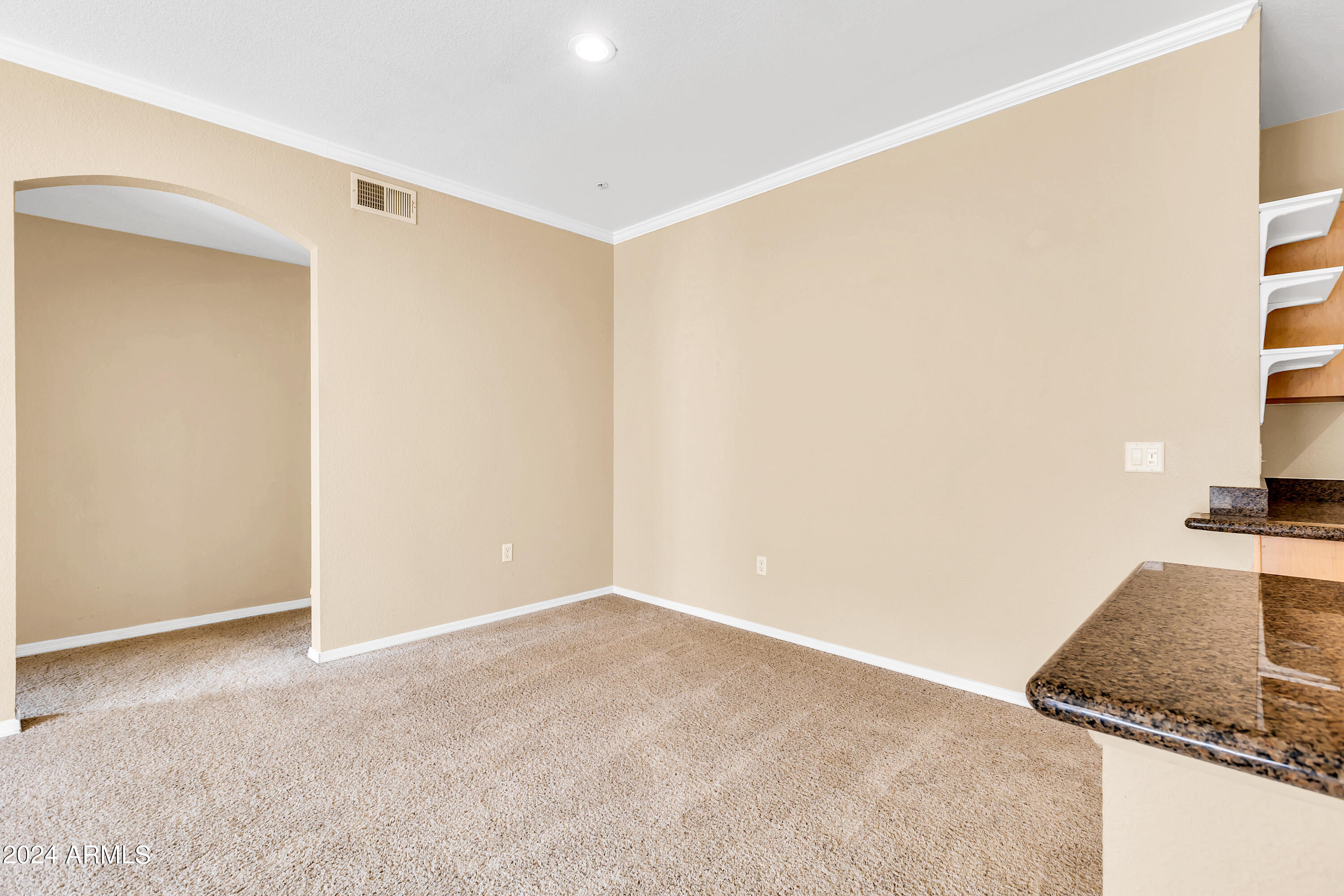5345 E VAN BUREN Street # 161